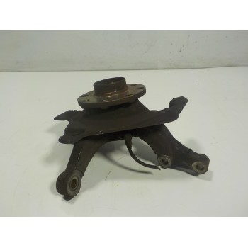 MANGUETA DELANTERA IZQUIERDA 51776380 