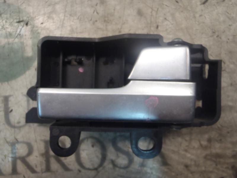Recambio de maneta interior delantera derecha para ford focus c-max (cap) ambiente (d) referencia OEM IAM   