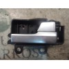 Recambio de maneta interior delantera derecha para ford focus c-max (cap) ambiente (d) referencia OEM IAM   