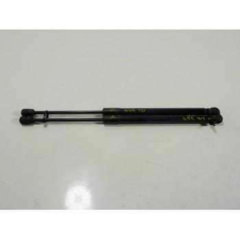 AMORTIGUADORES MALETERO / PORTON 904510001R 