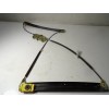 Recambio de elevalunas delantero izquierdo para audi a6 berlina (4f2) 2.7 tdi referencia OEM IAM 4F0837461D 4F0837461D 