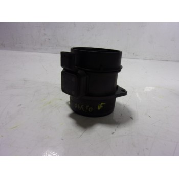 CAUDALIMETRO A6510900248 A6510900248 5WK97817