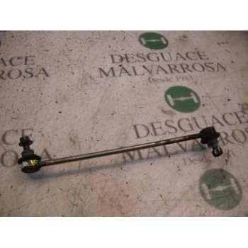 TIRANTE DELANTERO DERECHO 