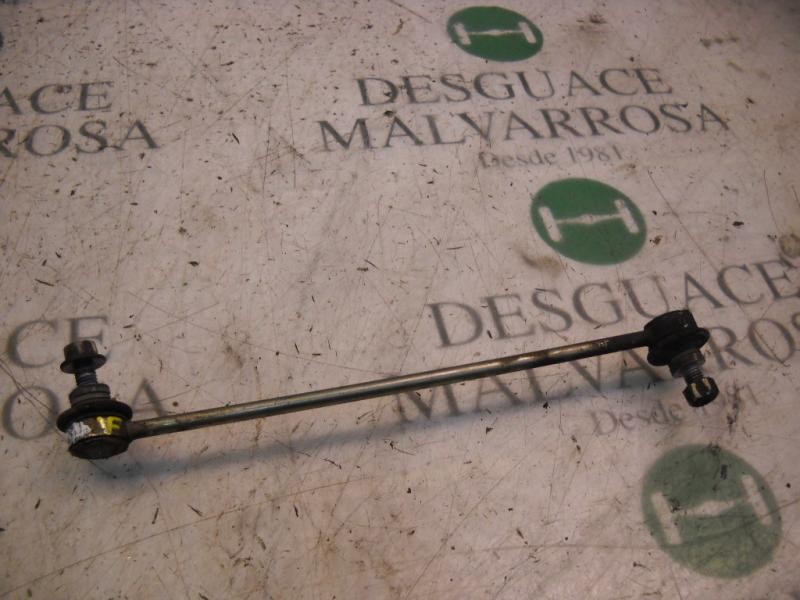 Recambio de tirante delantero derecho para ford fiesta (cbk) ghia referencia OEM IAM   