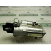 Recambio de motor arranque para ford focus 1.0 ecoboost cat referencia OEM IAM 2198353 JX6T11000CA 