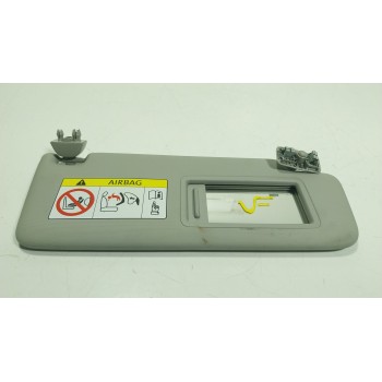 PARASOL DERECHO 5H0857552D 