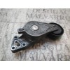 Recambio de tensor correa auxiliar para volkswagen golf iv berlina (1j1) highline referencia OEM IAM   