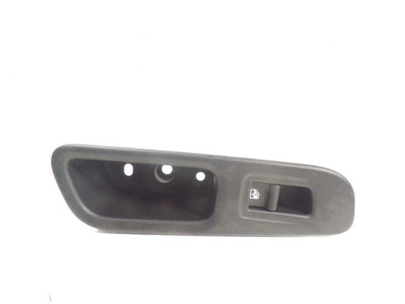Recambio de mando elevalunas trasero derecho para jeep renegade limited 4x2 referencia OEM IAM 735603978  