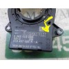 Recambio de modulo electronico para dacia sandero 1.2 16v cat referencia OEM IAM 479457095R 479457095R 0265019069