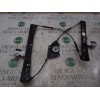 Recambio de elevalunas delantero derecho para alfa romeo 159 (140) 1,9 jtdm 8v sport referencia OEM IAM   