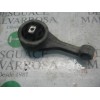 Recambio de soporte cambio para ford fiesta courier (dx) furg. referencia OEM IAM   
