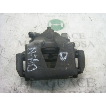 PINZA FRENO DELANTERA DERECHA 