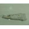 Recambio de airbag lateral delantero derecho para toyota auris (_e18_) 1.8 hybrid (zwe186_) referencia OEM IAM 7391002070 TG11C0