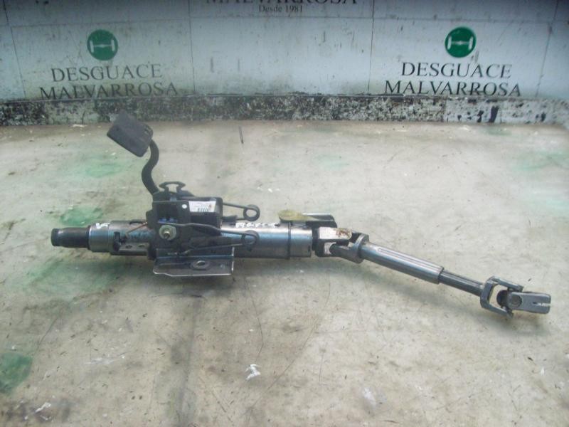 Recambio de columna direccion para volkswagen golf iv berlina (1j1) highline referencia OEM IAM   