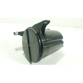 FILTRO CARBONO ACTIVO 16137356536 7356535 