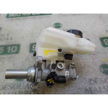 BOMBA FRENO 5Q1614019QREP 