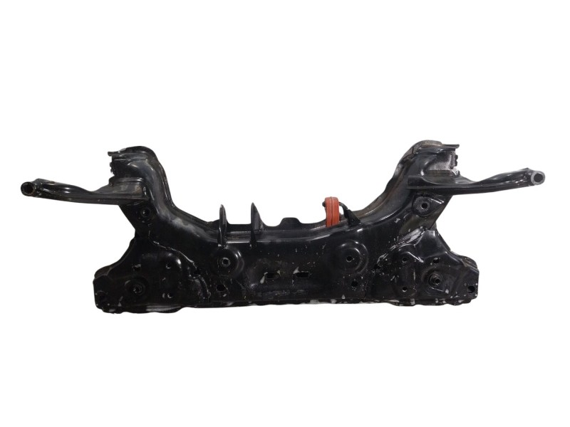 Recambio de puente delantero para ford b-max (jk) 1.0 ecoboost referencia OEM IAM 1766062  