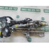Recambio de columna direccion para ford s-max (ca1) 2.0 tdci cat referencia OEM IAM 1819154  