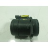 Recambio de caudalimetro para volkswagen touran (5t1) 1.6 tdi referencia OEM IAM 04L906461B 04L906461B 