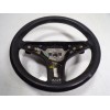 Recambio de volante para mercedes-benz clase c (w204) berlina c 200 cdi (204.007) referencia OEM IAM A20446017039E84 305808740 
