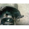 Recambio de motor calefaccion para citroën xsara berlina 1.6 referencia OEM IAM   