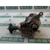 Recambio de diferencial delantero para mazda cx-5 2.2 turbodiesel cat referencia OEM IAM   