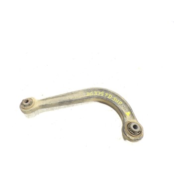 BRAZO SUSPENSION SUPERIOR TRASERO DERECHO KD3528C10 