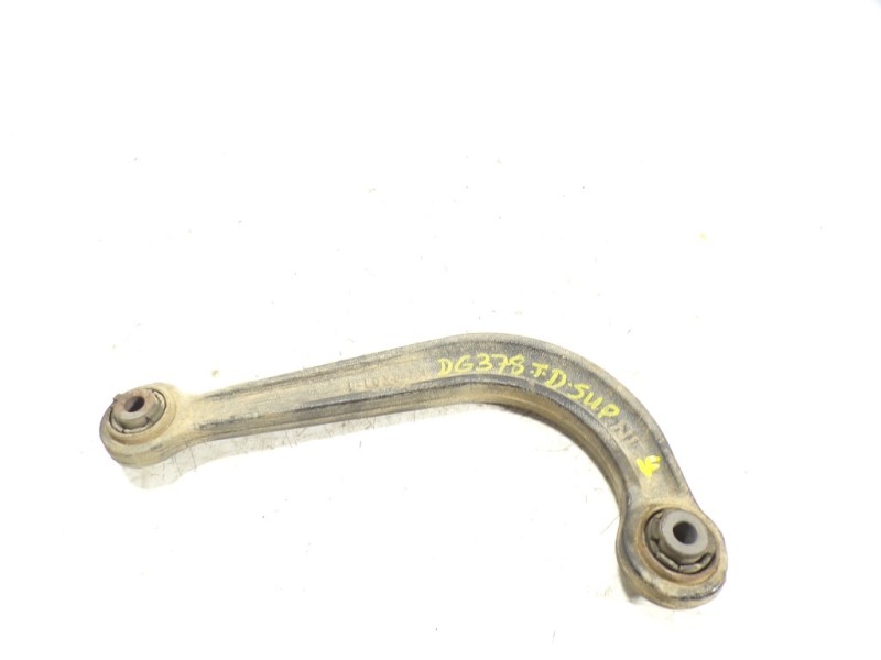 Recambio de brazo suspension superior trasero derecho para mazda cx-5 2.2 turbodiesel cat referencia OEM IAM KD3528C10  