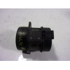 Recambio de caudalimetro para mercedes-benz clase c (w204) lim. 2.1 cdi cat referencia OEM IAM A6510900248 A6510900248 5WK97817