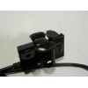 Recambio de cerradura capot para mercedes-benz clase cls (w219) 3.0 cdi cat referencia OEM IAM A2198800059 A2198800059 