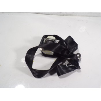 CINTURON SEGURIDAD TRASERO IZQUIERDO 1K8857805RAA 