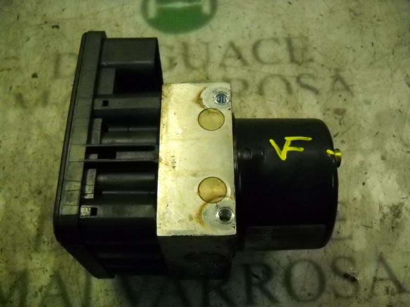Recambio de abs para ford fiesta (cbk) ghia referencia OEM IAM   