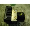 Recambio de abs para ford fiesta (cbk) ghia referencia OEM IAM   