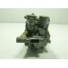 Recambio de compresor aire acondicionado para peugeot boxer furgoneta 2.2 hdi 110 referencia OEM IAM 9676552680 9676552680 