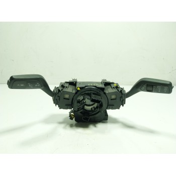 MANDO INTERMITENTES 2101020 H1BT3F944AG 2113263