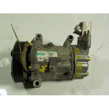 COMPRESOR AIRE ACONDICIONADO 694250103 