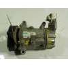 Recambio de compresor aire acondicionado para mini mini (r56) cooper referencia OEM IAM  6942501 