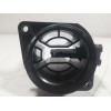 Recambio de caudalimetro para volkswagen touran (5t1) 1.6 tdi referencia OEM IAM 04L906461B 04L906461B 