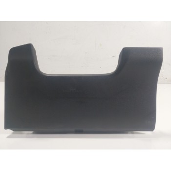 AIRBAG LATERAL DELANTERO IZQUIERDO 7390002051C1 TG11D01002 