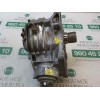 Recambio de diferencial delantero para mazda cx-5 2.2 turbodiesel cat referencia OEM IAM   
