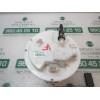 Recambio de aforador para peugeot 208 1.2 12v vti referencia OEM IAM 9674466680  