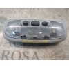 Recambio de piloto interior para ford focus c-max (cap) ambiente (d) referencia OEM IAM   