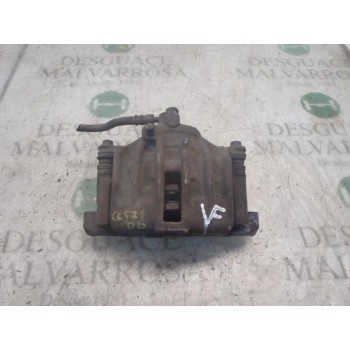 PINZA FRENO DELANTERA DERECHA 