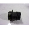 Recambio de caudalimetro para mercedes-benz clase c (w204) lim. 2.1 cdi cat referencia OEM IAM A6510900248 A6510900248 5WK97817