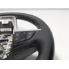 Recambio de volante para opel mokka 1.6 cdti dpf referencia OEM IAM 39081263  