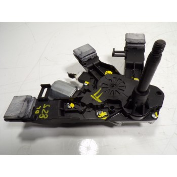 MOTOR LIMPIA TRASERO 9819523180 9819523180 