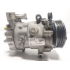 Recambio de compresor aire acondicionado para peugeot boxer furgoneta 2.2 hdi 110 referencia OEM IAM 9676552680 9676552680 