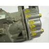 Recambio de compresor aire acondicionado para mini mini (r56) cooper referencia OEM IAM  6942501 