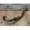 Recambio de salida colector para opel zafira a 2.0 dti referencia OEM IAM   