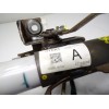 Recambio de columna direccion para toyota yaris 1.0 cat referencia OEM IAM 4520A0D050 160800068 8096052090